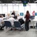 IPTU em Piracicaba: após sobrecarga no site e filas no 1º dia, atendimento é ampliado em 2h para emissão do carnê