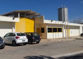 MP apura denúncia de agressões contra adolescentes na Fundação Casa de Piracicaba