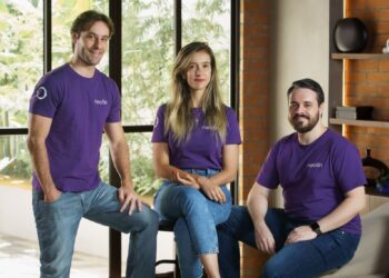 Neofin: como a empresa utiliza IA e automação para transformar a gestão de cobranças no Brasil
