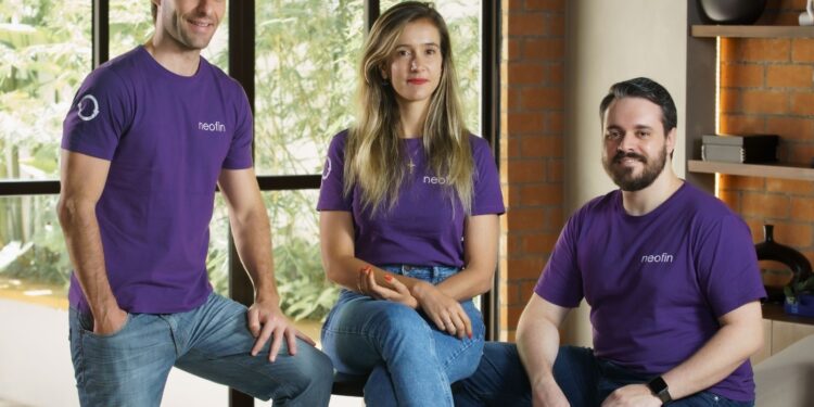 Neofin: como a empresa utiliza IA e automação para transformar a gestão de cobranças no Brasil