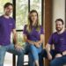 Neofin: como a empresa utiliza IA e automação para transformar a gestão de cobranças no Brasil