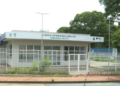 Especialidades, agendamentos: como vai funcionar a clínica veterinária pública de Ribeirão Preto