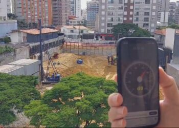 Prefeitura de SP propõe multa por barulho em residências e interdição de 'adegas' por GCM