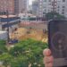 Prefeitura de SP propõe multa por barulho em residências e interdição de 'adegas' por GCM