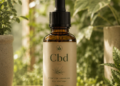 Canabidiol: franquia de farmácia de manipulação lança projeto de CBD