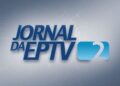 EPTV 2 Campinas ao vivo