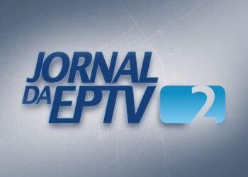 EPTV 2 Campinas ao vivo