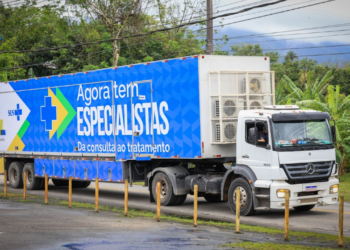 Oito em cada dez pacientes não respondem ao SUS para exame de tomografia em Piracicaba, diz Saúde