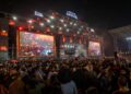 Evolução em 40 anos: Festa do Peão de Americana saiu de dois shows para sete dias de programação