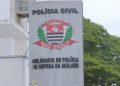 Professor de educação física é denunciado por importunação sexual contra aluna de 12 anos em Sorocaba