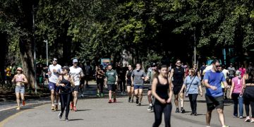 Um em cada quatro brasileiros não sabe que o câncer pode ser prevenido