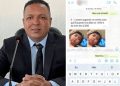Vereador afastado por suspeita de rachadinha de R$ 202 mil é condenado a mais de 33 anos de prisão em SP