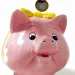 Poupança tem entrada líquida de R$ 2,6 bilhões em maio