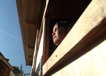 Presente em favelas, racismo ambiental pode afetar até 140 mil pessoas em Campinas: 'A gente sofre bastante'